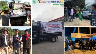 bergerak-di-dua-provinsi-muhammadiyah-riau-perkuat-padang-panjang-batang-toru-terus-dijaga