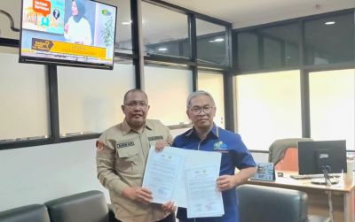 berkunjung-ke-tvmu-humas-umri-perkuat-kerja-sama