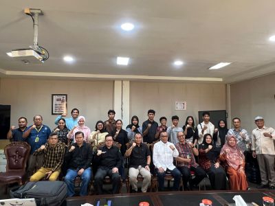 berprestasi-16-mahasiswa-unilak-siap-bela-riau-di-pomnas-semarang-2025