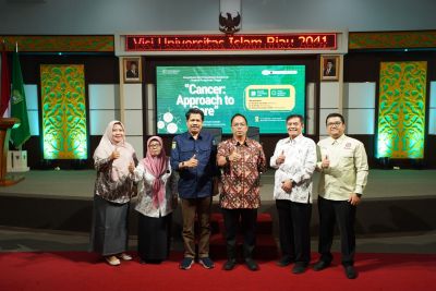 bersama-yayasan-kanker-indonesia-uir-gelar-penyuluhan-kanker-untuk-mahasiswa