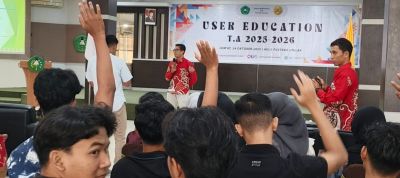 buka-user-education-maba-2025-wakil-rektor-i-unilak-dorong-mahasiswa-rajin-ke-perpustakaan