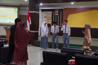 buka-wawasan-perguruan-tinggi-siswa-sma-as-shofa-kunjungi-kampus-unilak