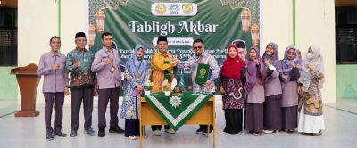 bukan-sekadar-murid-saidul-amin-tegaskan-pelajar-muhammadiyah-harus-jadi-kader-penerus-persyarikata