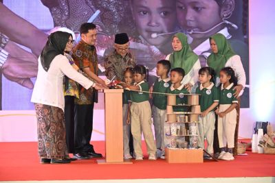 dari-sawah-hingga-ruang-kelas-kemendikdasmen-dekatkan-stem-dengan-dunia-anak