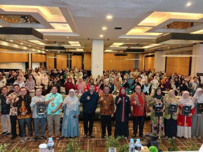 dekan-fkip-unri-mahasiswa-pascasarjana-jadi-kunci-penguatan-fakultas-riset