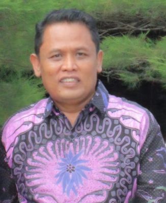 dewan-pendidikan-siak-optimalkan-peran-fungsi-dan-tugasnya-bersama-disdikbud-siak
