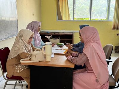 didukung-walikota-agung-nugroho-fadiksi-unilak-seleksi-calon-penerima-beasiswa-paud