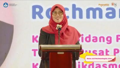 diikuti-855-peserta-fls3n-juga-diikuti-peserta-dari-luar-negeri