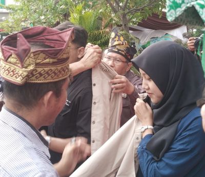 dilepas-rektor-saidul-amin-1783-mahasiswa-ptma-laksanakan-kkn-mas-di-siak