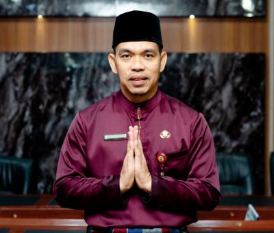 bosda-reguler-dan-bosda-afirmasi-mulai-disalurkan-disdik-riau
