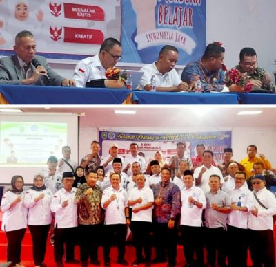 disdik-riau-anggarkan-400-ribu-rupiah-fmks-nilai-anggaran-untuk-satu-stel-seragam-gratis-terlalu-be