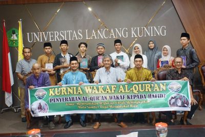 dr-hardi-apresiasi-program-kurnia-waka-al-quran