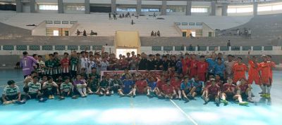 dr-hardi-riau-high-school-futsal-tournamnet-2025