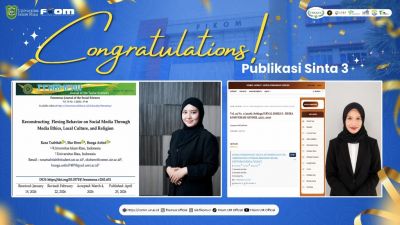 dua-mahasiswa-selesaikan-studi-36-tahun-tanpa-skripsi