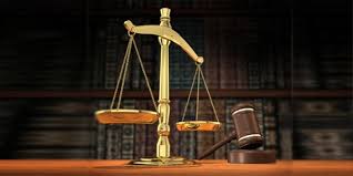 edukasi-hukum-bersama-ziv-law-firm-untuk-meningkatkan-kesadaran-dan-literasi-hukum-masyarakat