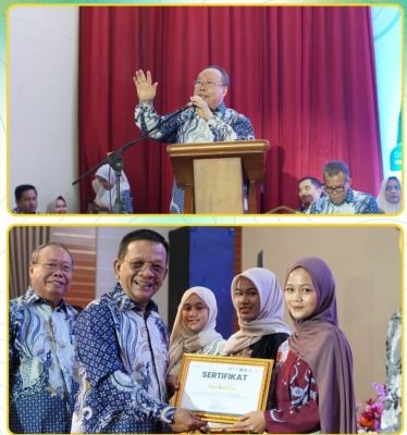 fkip-universitas-riau-sambut-1383-mahasiswa-baru-siapkan-calon-pendidik-unggul-dan-berkarakter