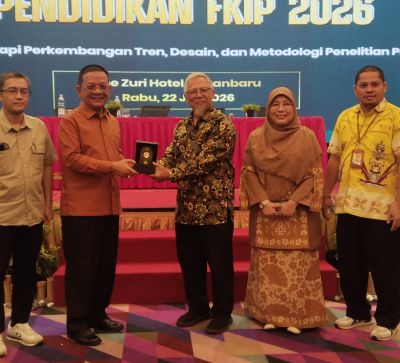 fkip-unri-gelar-workshop-metodologi-penelitian-pendidikan