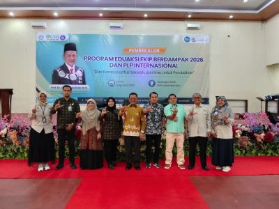 fkip-unri-lepas-1300-mahasiswa-ikuti-eduaksi-berdampak-dan-plp-2026-11-orang-mengajar-di-malaysia