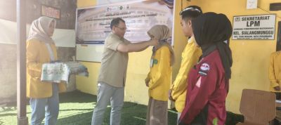 gen-z-dan-emak-emak-berkolaborasi-kembangkan-umkm-dan-kelompok-tani