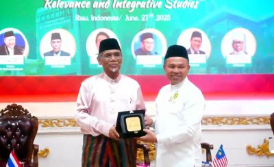 gubri-abdul-wahid-buka-kegiatan-bincang-tauhid-sempena-milad-ke-17-umri