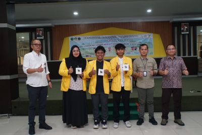 hari-festival-inklusi-nasional-2025-delapan-mahasiswa-unilak-terima-bantuan-dari-abiseka-pekanbaru