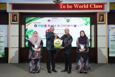 jadi-tuan-rumah-icostech-2026-uir-perkuat-kolaborasi-riset-dan-inovasi-internasional