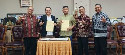 jalin-kerjasama-dengan-unilak-ssb-ebr-dukung-prestasi-mahasiswa-di-olahraga