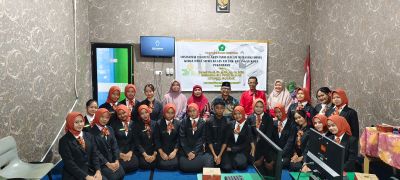 jeni-wardi-beri-penguatan-dunia-kerja-keuangansosialisasi-profesi-akuntansi