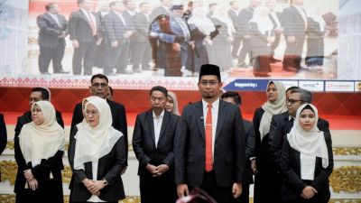 jufrizal-syahri-dari-wakil-rektor-ke-nahkoda-forpimawa-sebuah-orkestra-kepemimpinan-mahasiswa-riau