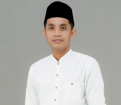 kantongi-zin-program-magister-komunikasi-uir-siap-terima-mahasiswa-baru