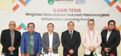 kapolresta-pekanbaru-raih-gelar-magister-ilmu-hukum-dari-sekolah-pascasarjana-unilak