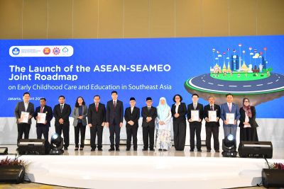 kemendikdasmen-dan-aseanseameo-luncurkan-peta-jalan-bersama-ecce-20262030