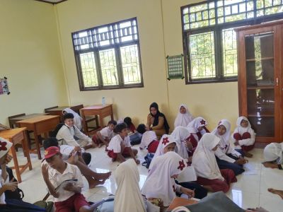 kemendikdasmen-fokus-pada-revitalisasi-65-slb-di-indonesia-timur