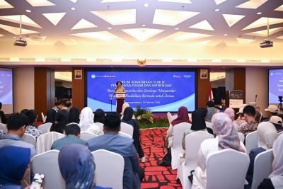 kemendikdasmen-perkuat-kerjasama-komunitas-lewat-forum-komunikasi-publik-pendidikan-dasar-dan-meneng