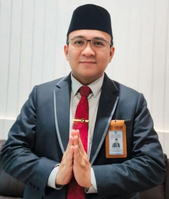 kepala-lldikti-xvii-himbau-calon-mahasiswa-baru-agar-selektif-memilih-perguruan-tinggi-dan-prodi