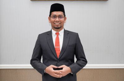 kepercayaan-dunia-kepada-umri-meningkat-terima-451-pendaftar-internasional-dari-35-negara