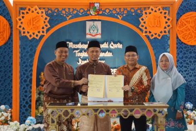 kerja-nyata-dalam-majukan-pendidikan-rektor-junaidi-puji-walikota-pekanbaru-agung-nugroho