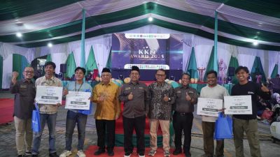 kkn-mas-2025-ditutup-dengan-gelaran-kkn-award-2025