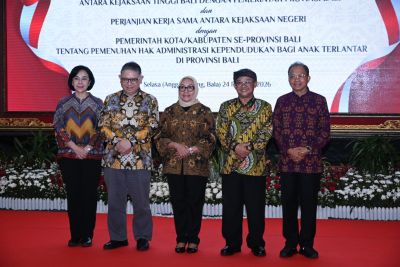 kolaborasi-lintas-sektor-dalam-pemenuhan-hak-pendidikan-anak-terlantar-di-bali-di-dukung-kemendikdas
