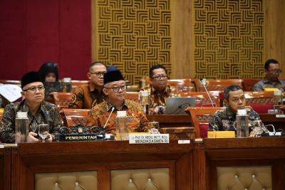 komisi-x-dpr-ri-setujui-rencana-kerja-dan-anggaran-kemendikdasmen-tahun-anggaran-2026