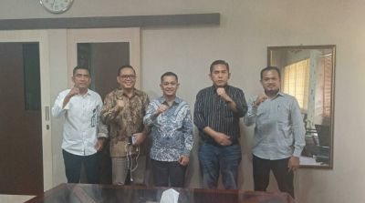 kpid-riau-berkunjung-ke-unilak-siap-berkolaborasi