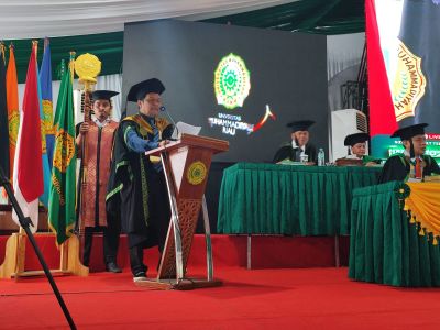 lepas-1349-wisudawan-saidul-amin-dua-catatan-sejarah-penting-ditoreh-umri-tahun-ini