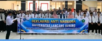 mahasiswa-baru-penerima-beasiswa-sawit-deklarasi-anti-narkoba-bersama-bnnk-pekanbaru