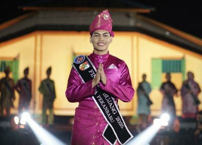 mahasiswa-fasilkom-unilak-terpilih-bujang-lingkungan