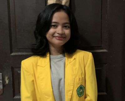 mahasiswa-prodi-kimia-unilak-raih-beasiswa-di-jepang