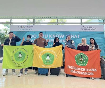 mahasiswa-unilak-cetak-prestasi-lolos-kmi-expo-dan-pimnas