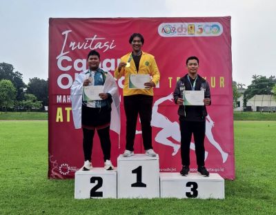mahasiswa-unilak-raih-juara-satu-lomba-lempar-martel-tingkat-nasiomal