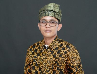 melalui-obe-fikom-uir-perkuat-layanan-akademik-s-1-dan-s-2