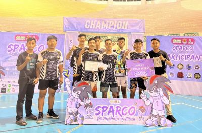 membanggakan-tim-voli-mahasiswa-unilak-juara-dua-turnamen-voli-mahasiswa-se-sumatra