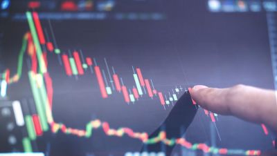mengenal-dunia-forex-dan-cara-kerjanya-bagi-pemula